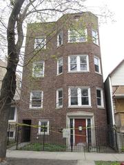 2920 W Nelson St., Chicago, IL 60618