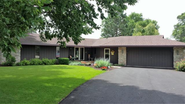 [Address Hidden by Seller], Freeport, IL 61032