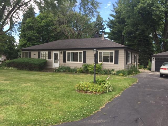 804 69th St., Willowbrook, IL 60527