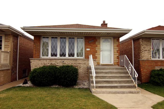 6855 W 63rd St., Chicago, IL 60638