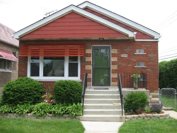 5243 S Long Ave., Chicago, IL 60638