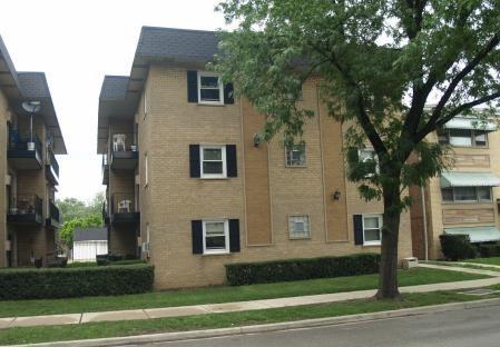 6559 N Northwest Hwy. #2B, Chicago, IL 60631