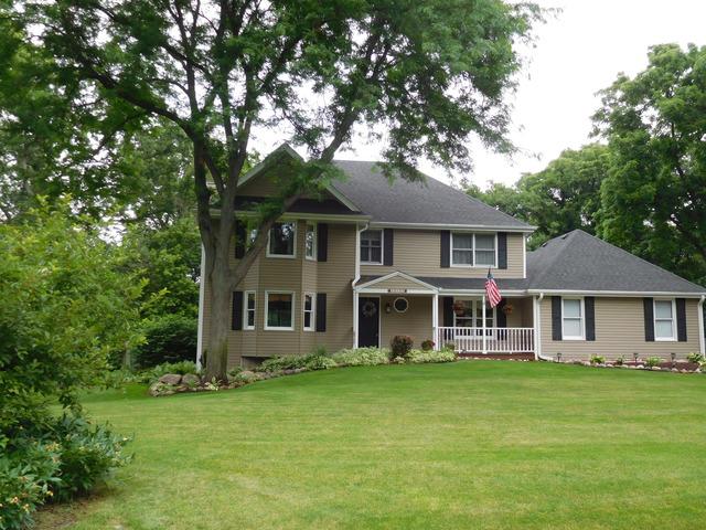10155 William Tr., Roscoe, IL 61073