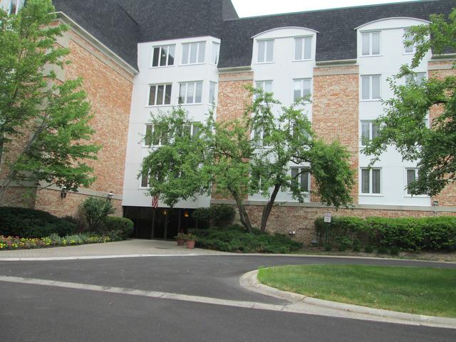 200 Lake Blvd. #438, Buffalo Grove, IL 60089