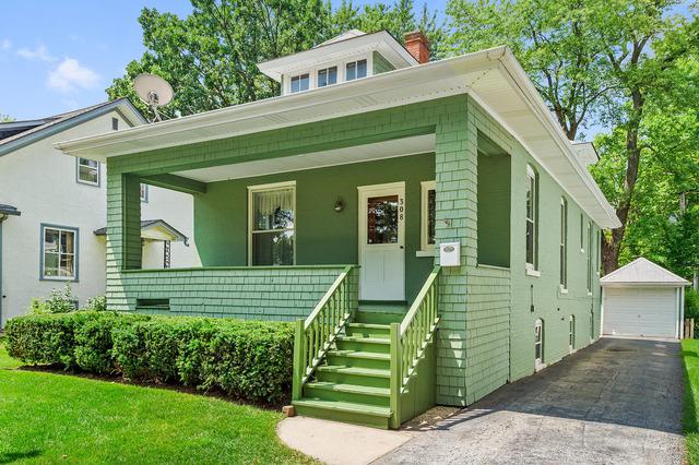 308 N Waiola Ave., La Grange Park, IL 60526