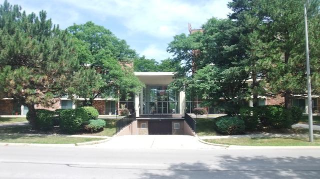 1150 E Jackson St. #5E, Lombard, IL 60148