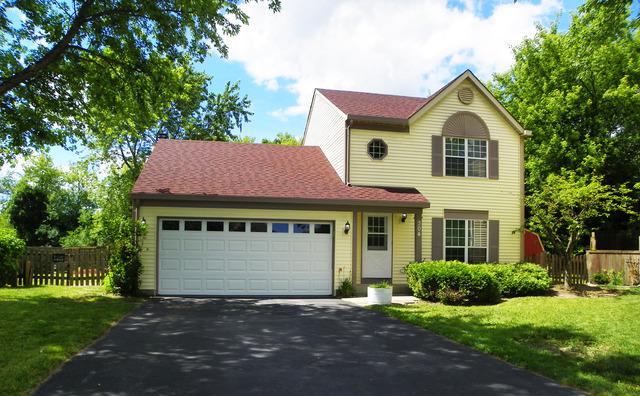 304 Fruitwood Dr., Round Lake Beach, IL 60073