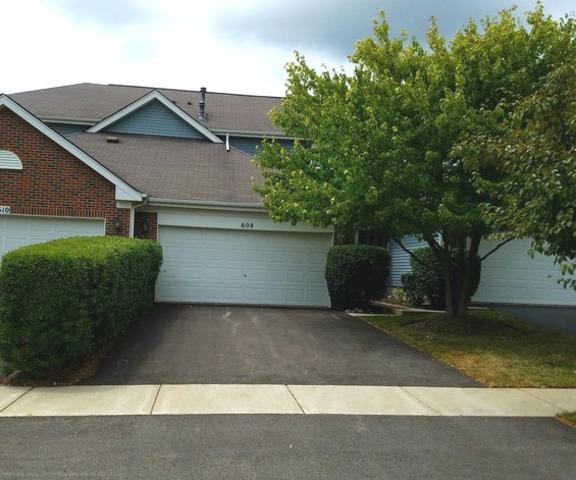 608 Howard Ave., East Dundee, IL 60118