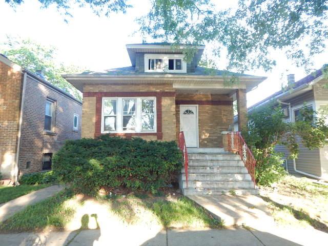 3754 N Oketo Ave., Chicago, IL 60634