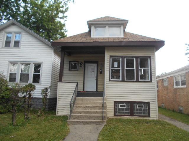 1132 W 104th St., Chicago, IL 60643