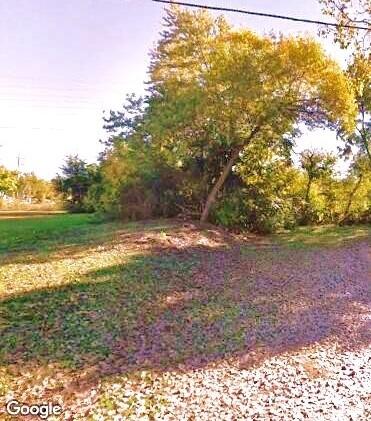 16 W Wasson Rd. #14, Amboy, IL 61310