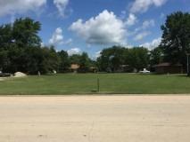 Lot 5 E Tobey Dr., Herscher, IL 60941