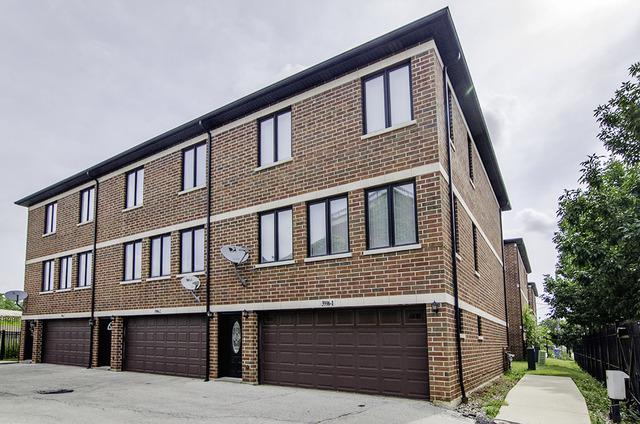3906 W 51st St. #1, Chicago, IL 60632