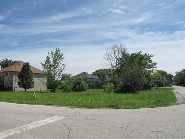 9103 Knight Ave., Des Plaines, IL 60016