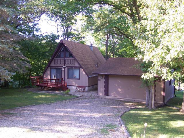 87 Barbados Dr., Putnam, IL 61560