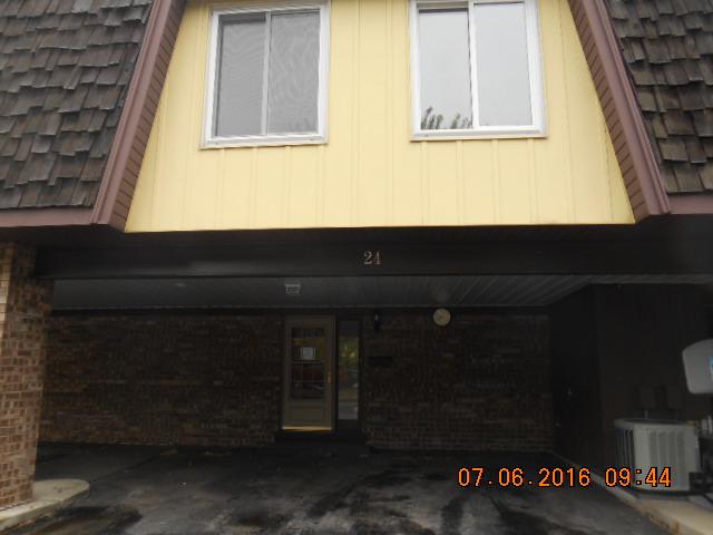 24 Cour Leroux, Palos Hills, IL 60465