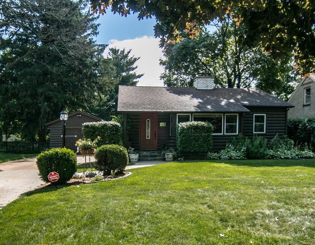 3427 N Church St., Rockford, IL 61103