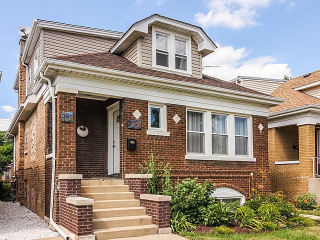 5848 W School St., Chicago, IL 60634