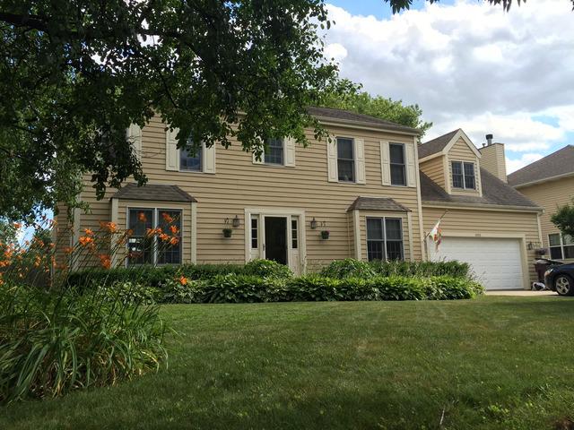 3555 Ellis Ave., Gurnee, IL 60031