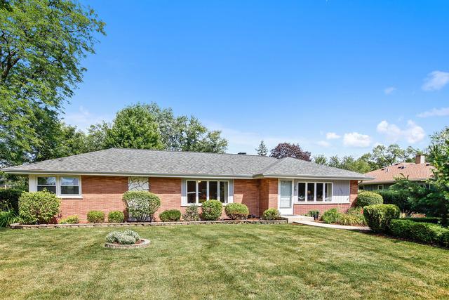 4219 Northcott Ave., Downers Grove, IL 60515