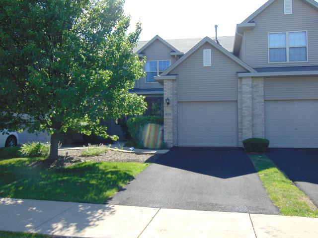 18212 Mansfield Dr., Tinley Park, IL 60487