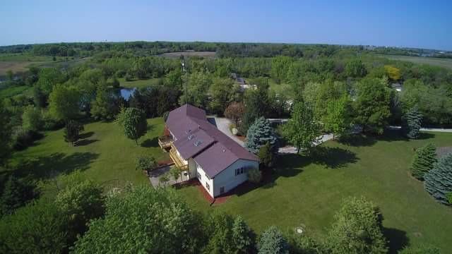 24552 S Harlem Ave., Frankfort, IL 60423