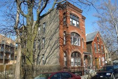 1523 N Elk Grove Ave., Chicago, IL 60622