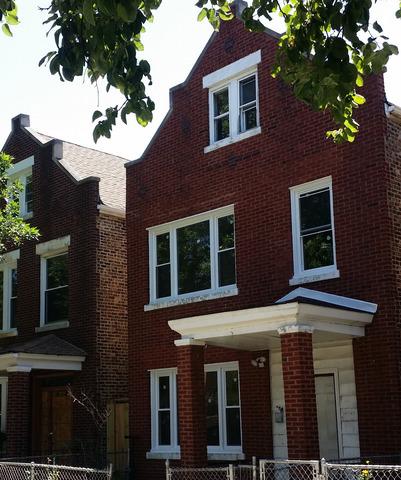 4440 S Richmond St., Chicago, IL 60632