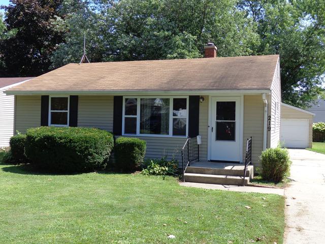 219 Kansas St., Geneva, IL 60134