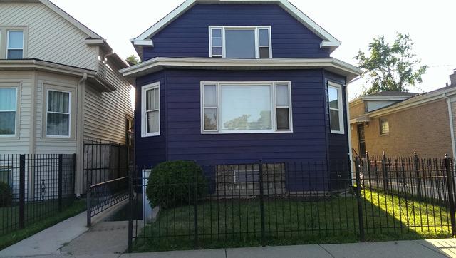 9924 S State St., Chicago, IL 60628