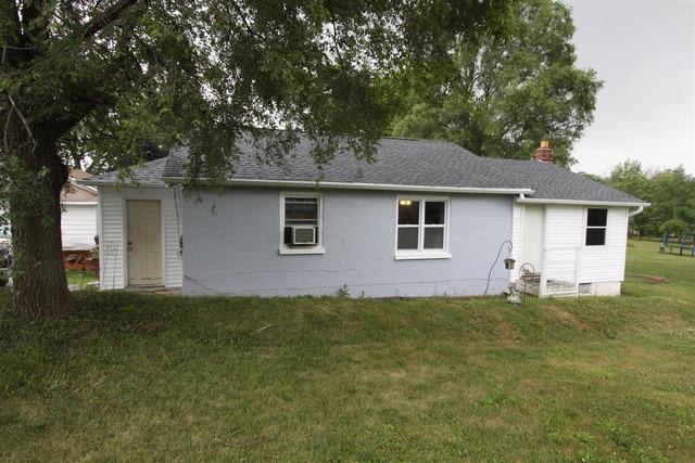 8263 W Lincoln Hwy., Frankfort, IL 60423