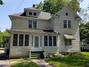483 E State St., Sycamore, IL 60178