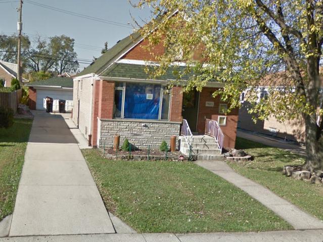 7968 S Kildare Ave., Chicago, IL 60652