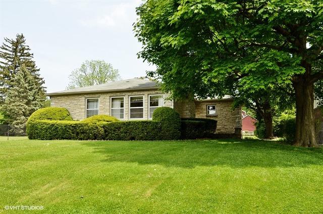 61 Western Ave., Highwood, IL 60040