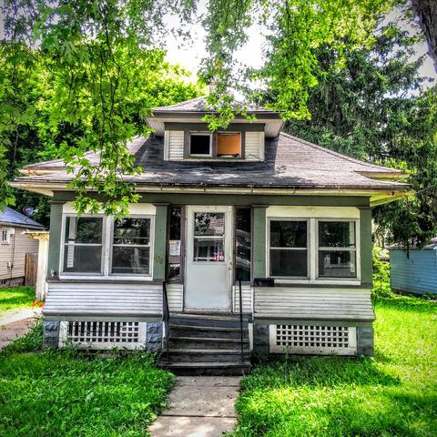 456 Watson St., Aurora, IL 60505