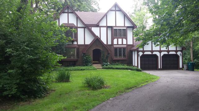 43W687 Willow Creek Ct., Elburn, IL 60119