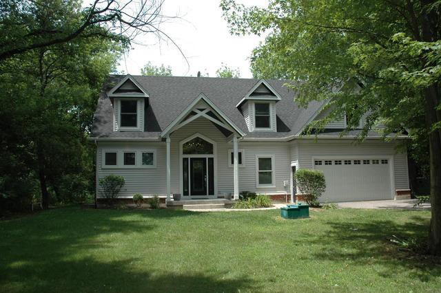 5N574 Route 47, Lily Lake, IL 60151