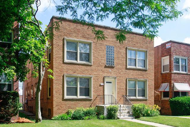 4934 Louise St., Skokie, IL 60077