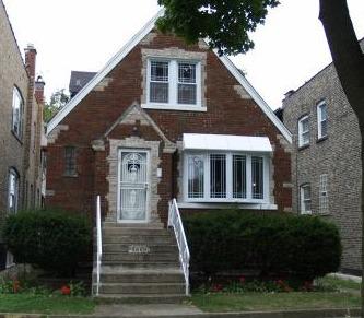 5669 S Artesian Ave., Chicago, IL 60629