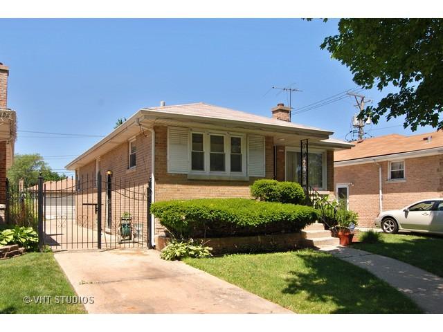 5220 W Gladys Ave., Chicago, IL 60644