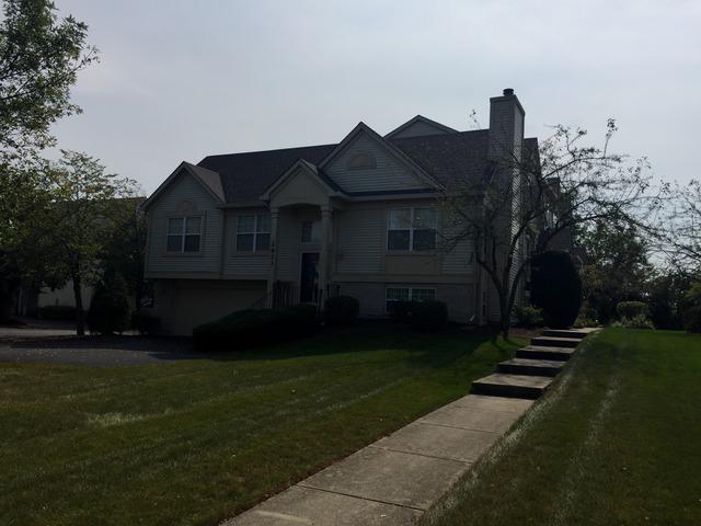 2621 Woodmere Dr., Darien, IL 60561