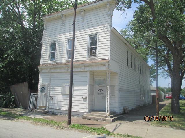 8800 S Mackinaw Ave., Chicago, IL 60617