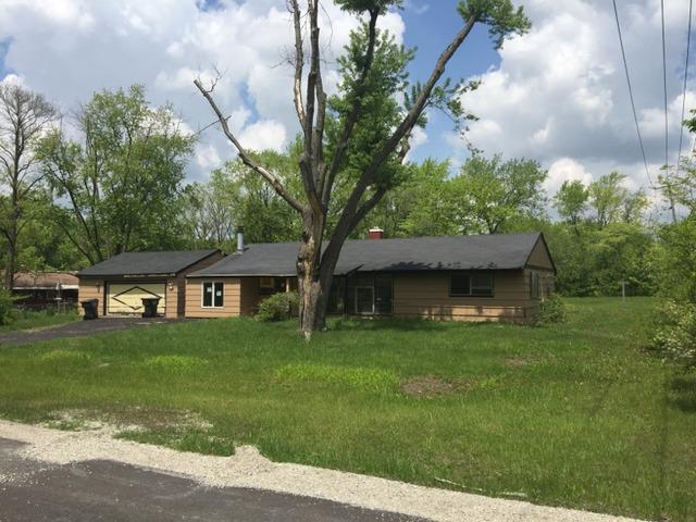 4410 W 182nd St., Country Club Hills, IL 60478