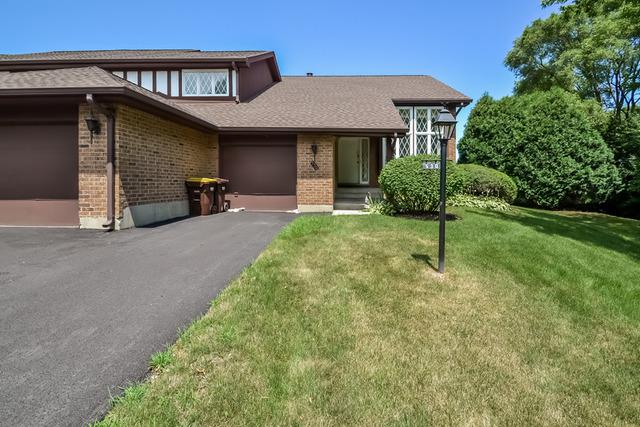 530 Cress Creek Ct., Crystal Lake, IL 60014