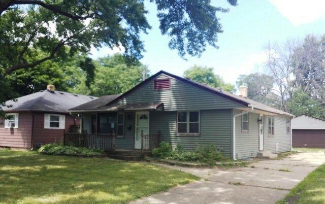 2023 Midway Dr., Rockford, IL 61103