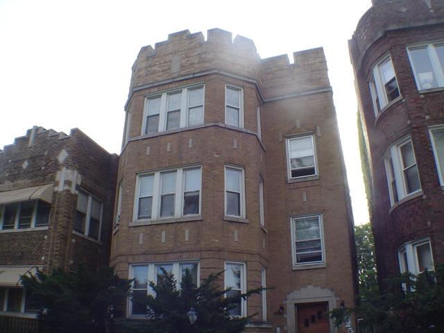 7825 S Cregier Ave., Chicago, IL 60649