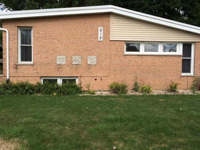 618 Arthur Dr., Lombard, IL 60148