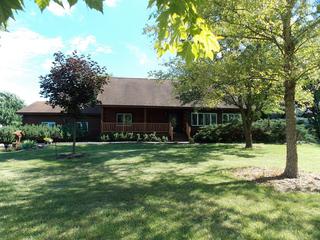 10530 Thompson Rd., Sycamore, IL 60178