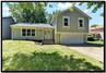 1071 Churchill Dr., Bolingbrook, IL 60440