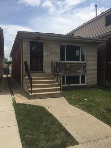 2513 N Rutherford Ave., Chicago, IL 60707